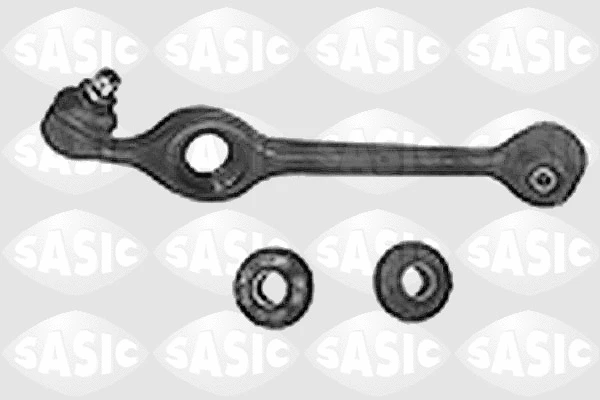 Control/Trailing Arm, wheel suspension (9005113)