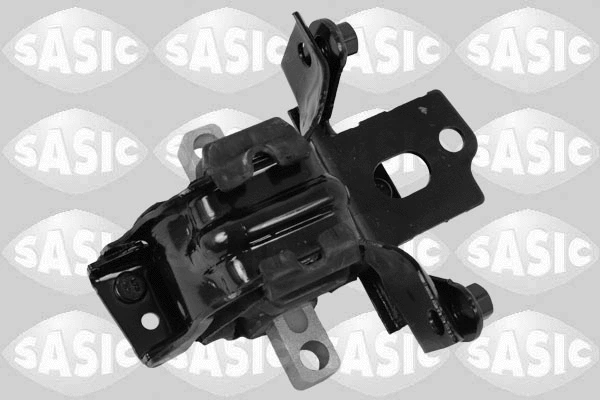Mounting, engine (2706305)