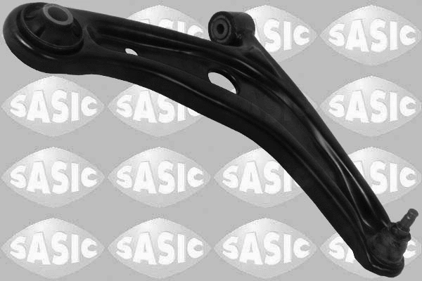 Control/Trailing Arm, wheel suspension (7476168)