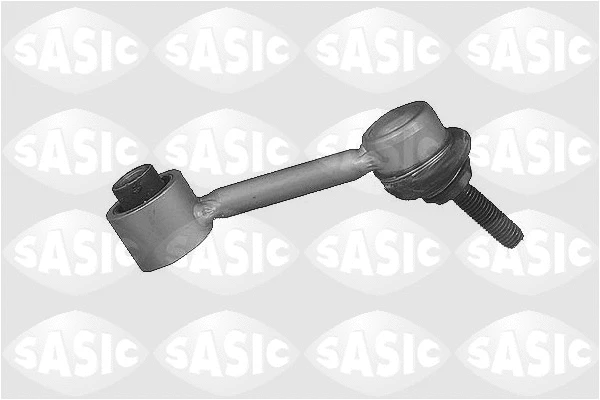 Link/Coupling Rod, stabiliser bar (9005094)