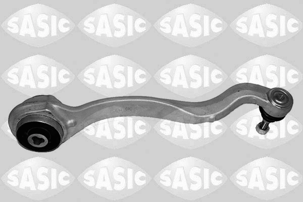 Control/Trailing Arm, wheel suspension (7476242)