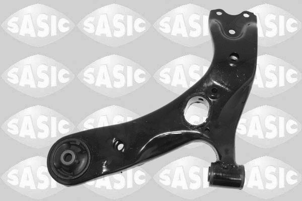 Control/Trailing Arm, wheel suspension (7476345)