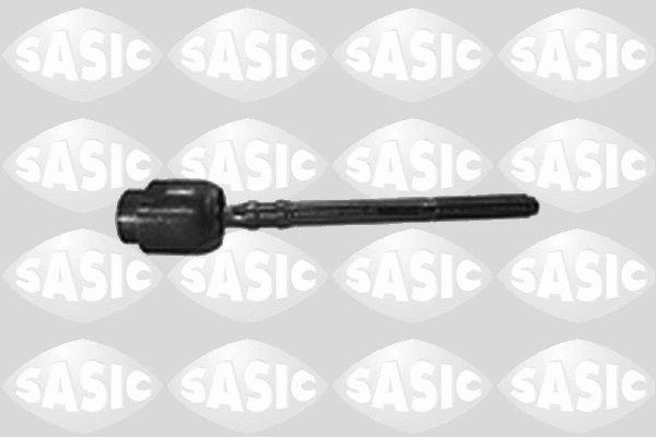 Inner Tie Rod (9006829)