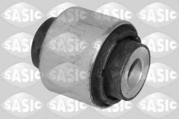 Mounting, control/trailing arm (2256142)
