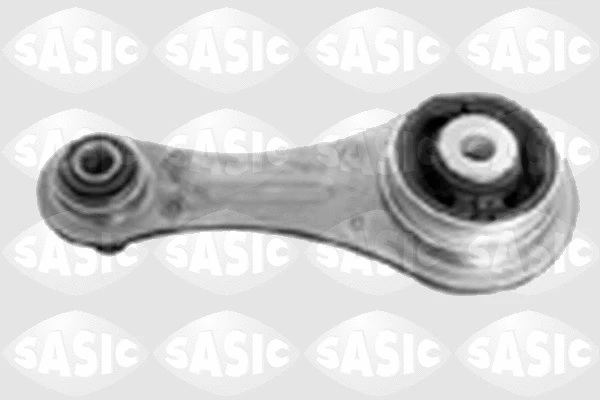 Mounting, engine (4001714)