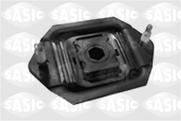 Bushing, axle beam (2001012)