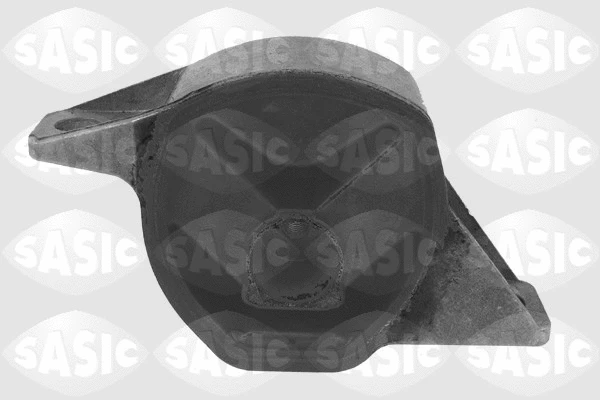 Mounting, engine (9001968)