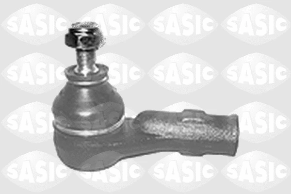 Tie Rod End (9006661)