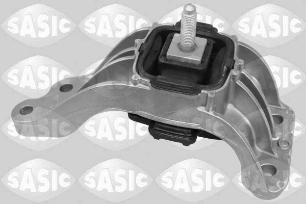 Mounting, engine (2706232)