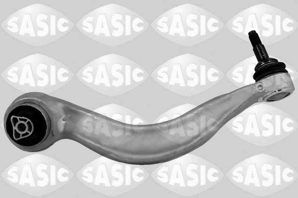 Control/Trailing Arm, wheel suspension (7476483)