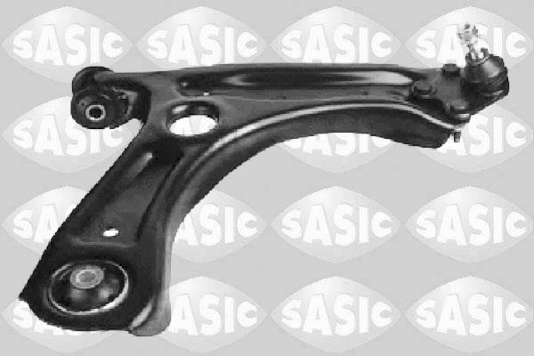 Control/Trailing Arm, wheel suspension (7476265)