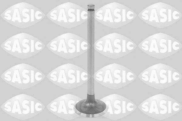 Intake Valve (1600003)