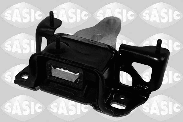 Mounting, engine (2706412)