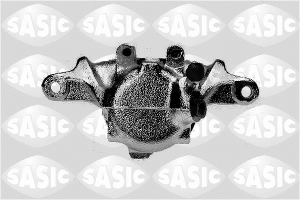 Brake Caliper (SCA6018)