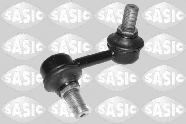 Link/Coupling Rod, stabiliser bar (2306332)