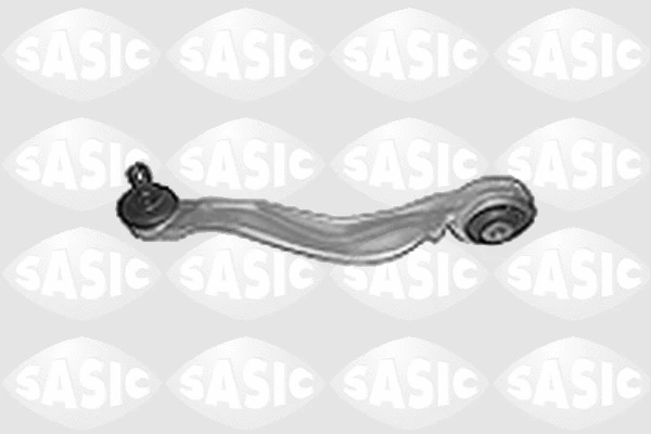 Control/Trailing Arm, wheel suspension (9005748)