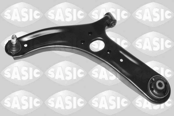 Control/Trailing Arm, wheel suspension (7476378)