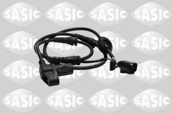 Sensor, wheel speed (9236022)