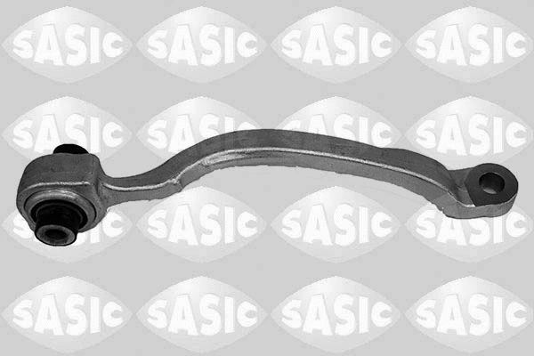 Control/Trailing Arm, wheel suspension (7476241)