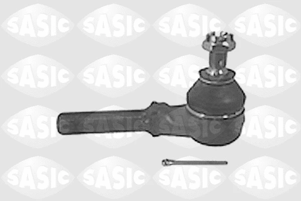 Tie Rod End (9006671)