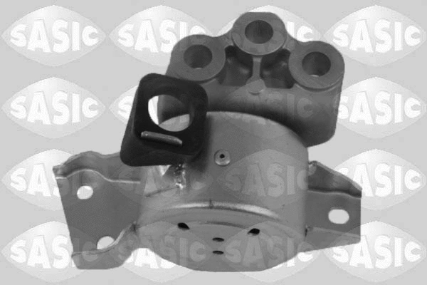 Mounting, engine (2706140)