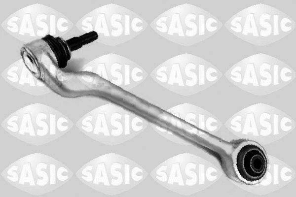 Control/Trailing Arm, wheel suspension (7476268)