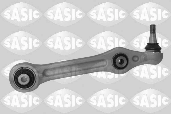 Control/Trailing Arm, wheel suspension (7476633)