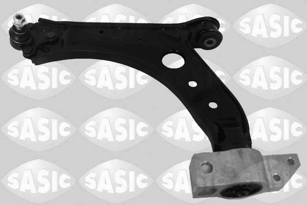 Control/Trailing Arm, wheel suspension (7476095)