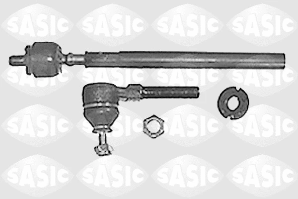 Tie Rod (4006054)