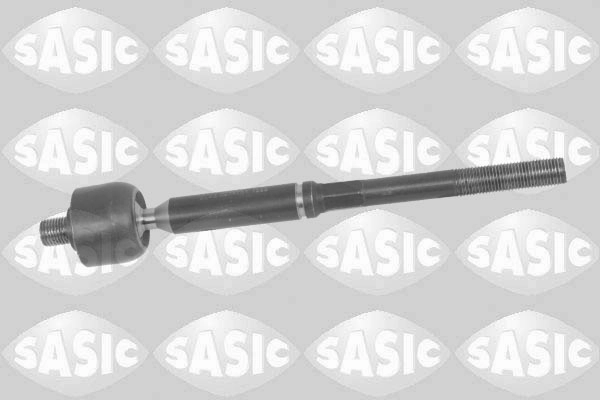 Inner Tie Rod (7774030)