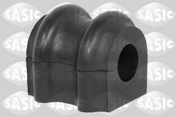 Mounting, stabiliser bar (2306413)