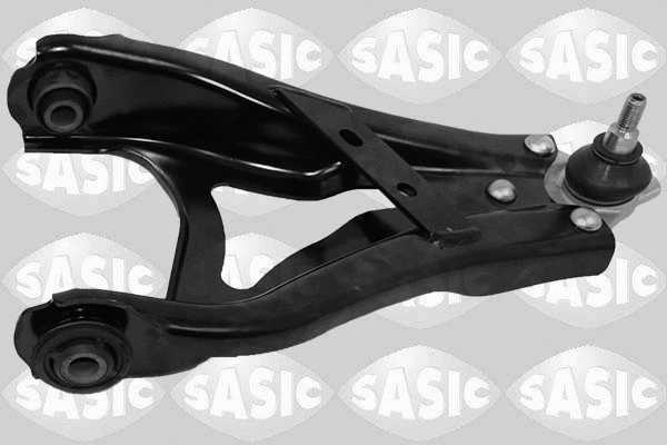 Control/Trailing Arm, wheel suspension (7474078)