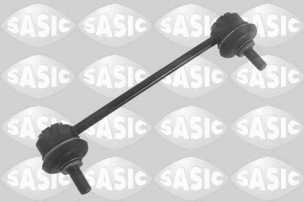 Link/Coupling Rod, stabiliser bar (2306120)