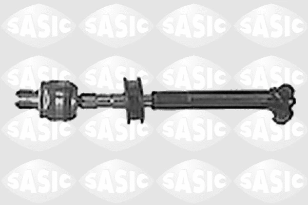 Inner Tie Rod (9006253)
