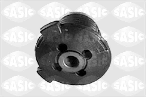 Bushing, axle bracket (4001525)