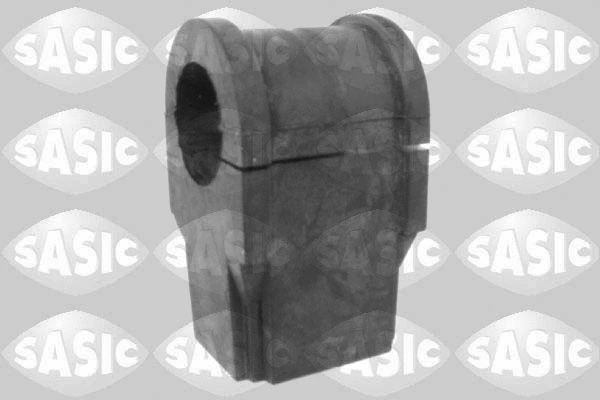 Mounting, stabiliser bar (2304025)