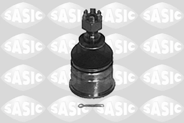 Ball Joint (9005407)