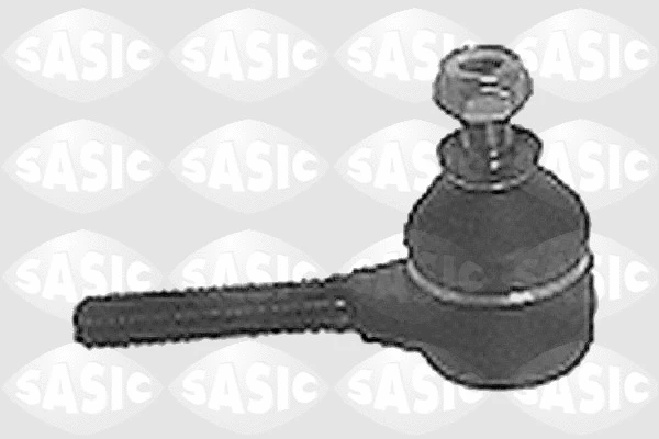 Tie Rod End (9006534)