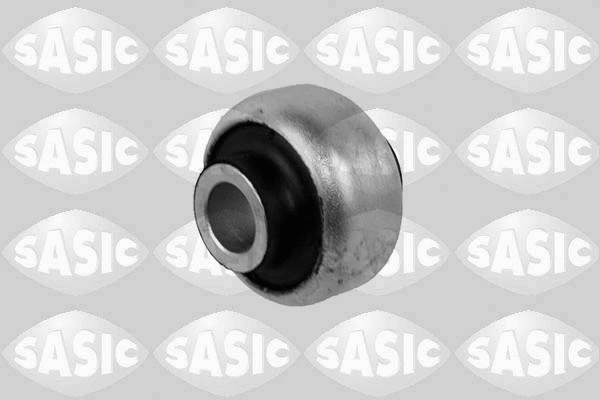 Mounting, control/trailing arm (2250022)