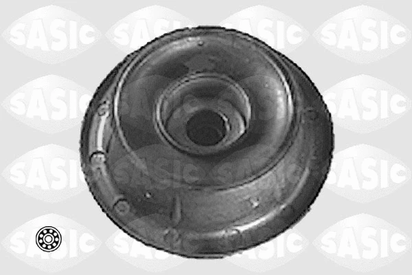 Suspension Strut Support Mount (9005604)
