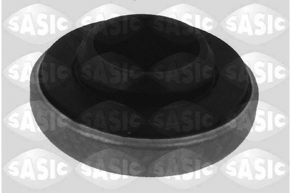 Rolling Bearing, suspension strut support mount (2650004)