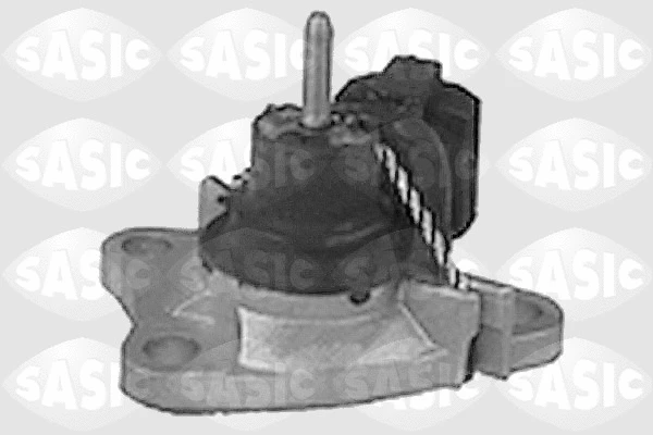 Mounting, engine (4001772)