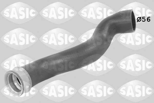 Charge Air Hose (3336050)