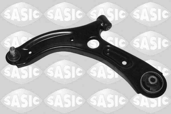 Control/Trailing Arm, wheel suspension (7476511)