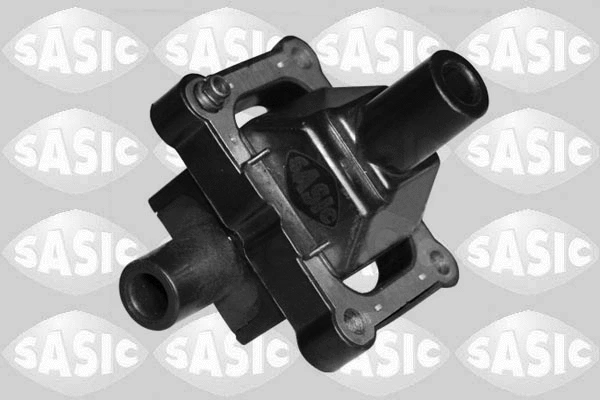 Ignition Coil (9206011)