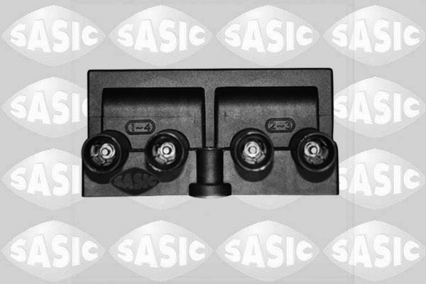 Ignition Coil (9206040)