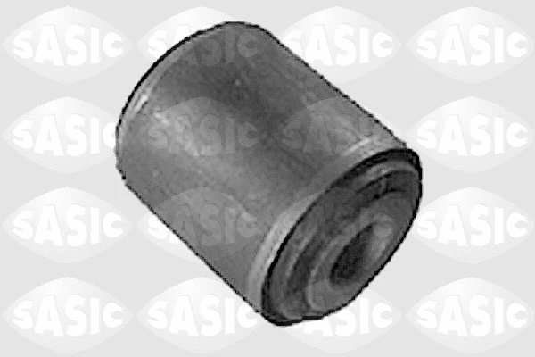 Mounting, control/trailing arm (5233203)