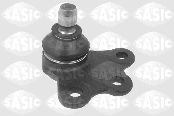 Ball Joint (9005543)