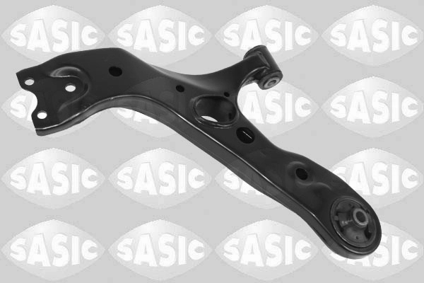 Control/Trailing Arm, wheel suspension (7476798)