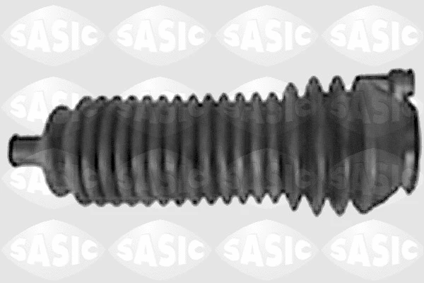 Bellow, steering (4006218)